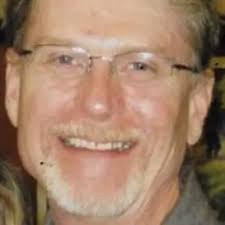 Obituary information for Brad Chastain