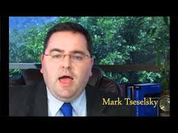 Mark Tseselsky Profile