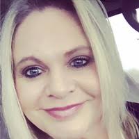 70+ "Gail Cain" profiles