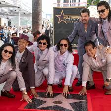 Criscanaria5 porn vip view