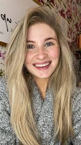 Kristin Pressley's Instagram, Twitter & Facebook