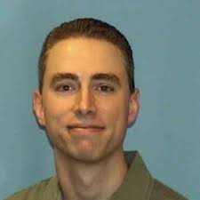 Dr. Daniel Elwell, MD