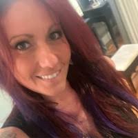 80+ "Debra Lcsw" profiles