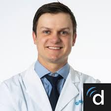 Dr. Mikael Horissian, MD