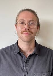 Timothy Morrell's Instagram, Twitter & Facebook