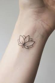 Tattoo Designs Small Tattoos For Women Tattoo Ideas Cute Tattoos Tattoo Ideas Female Cute Tattoos Minimalist Tattoo Tattoos For Women Small Small Girl Tattoos