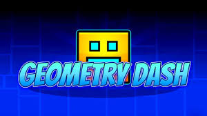 Many of the following games are free to. Geometry Dash Free Download V2 11 Steamrip