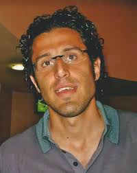 Quella di fabio grosso, di cànnavaro, della testata di zidane a materazzi, della rivincita sui francesi e dell'ennesima vittoria sui tedeschi. Fabio Grosso Wikipedia