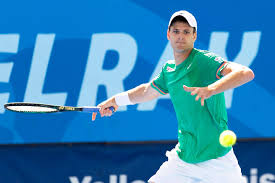 Trwa świetna passa hubert hurkacza na londyńskiej trawie ️. Hubert Hurkacz Swietnie Rozpoczyna Sezon 2021 Tenis Net