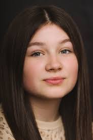 Ben Cassidy's Instagram, Twitter & Facebook