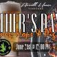 Wines, Hops & Pig Roast: A Father’s Day Celebration