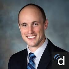 Richard Aronson's Instagram, Twitter & Facebook