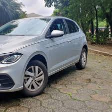 Estadão - News update