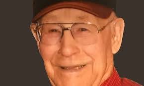 Theodore Brandt's Instagram, Twitter & Facebook