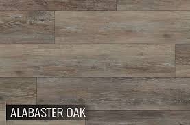 Coretec Plus 7 Waterproof Vinyl Planks Vinyl Plank Flooring Flooring Vinyl Flooring