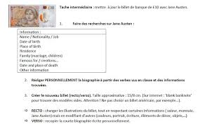 Her first film was private parts (1997). Famous British Celebrities From The Past Mrs Mousset