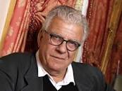 Résultat de recherche d'images pour "olivier Duhamel"