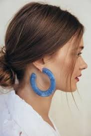 Eliza Bergman (elizabergman)