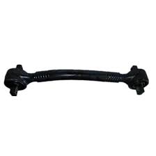 Wholesale Scania reaction torque rod 1863130,Scania reaction ...