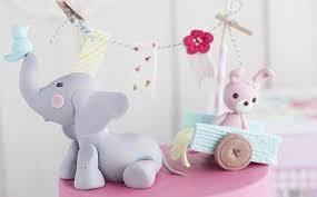 15 Creative Baby Elephant Party Ideas Spaceships And Laser Beams