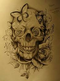 Flowers Drawings Inspiration Black Tattoo Like This With These Words Beauty Is In The Eye Of The Beholder Flowers Tn Leading Flowers Magazine Daily Beautiful Flowers For All Occasions
