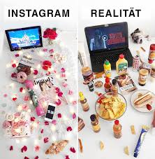 America, reality winner is a rescuer, a helper. Instagram Vs Reality German Artist Makes Fun Of Those Perfect Instagram Photos Bored Panda
