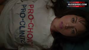 Plaza Swimsuit Shots - Set Photos