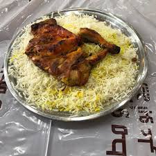 Photos At فريج أبو علي Al Jubayl Industrial City الشرقية