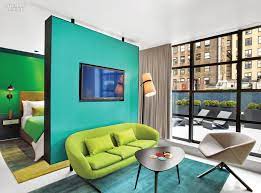We did not find results for: 7 Simply Amazing Boutique Hotels Interior Design Magazine