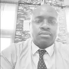 2017 A3 GT2260s Turbo Reliability and Performance