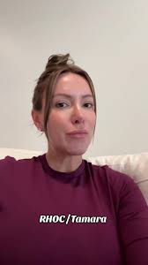 Tamara Houle Leblanc