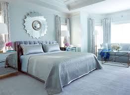 Wallpaper will take it a step further. 20 Fantastic Bedroom Color Schemes