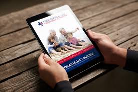 Maybe you would like to learn more about one of these? When Are Life Insurance Benefits Taxed Texas Republic Life Solutions