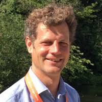 Matt Reason Email & Phone Number