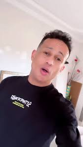 ATENÇÃO! Nesta sexta-feira tem virada de lote na GUAPO PRIDE! Se ainda não  garantiu o teu ingresso, corre — porque os valores vão subir! Aproveita  agora e garante o melhor preço para