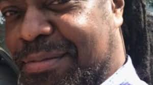 Fundraiser for Tiffany Duncan by Tamala Hartsfield : Kenneth D. Jones