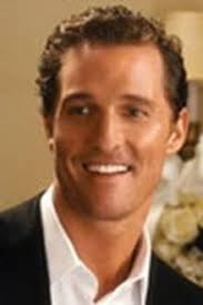 Official twitter page of matthew mcconaughey and the just keep livin' organization. Matthew Mcconaughey Kinepolis Swiss