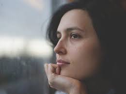 How To Stop Anger From Destroying You