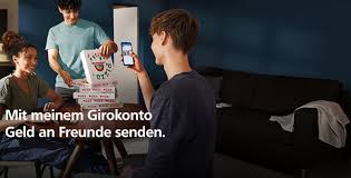 Dezember 16, 2017 / kredit360.de / aktia xpress luotto, andy luotto 500x, andy luotto quelli della notte, andy luotto quelli della notte youtube, andy luotto wikipedia, andy luotto zuccotto, Banking Service