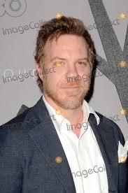 Marc Menchaca Pictures and Photos