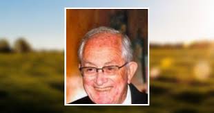 Ivan Jude Arceneaux Obituary December 10, 2010