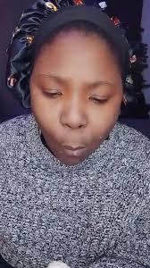 $30 bundle sale ! SHIPPING INCLUDED ! -1/2 lb pure or baby powder chunks  -(2) bags of pure or baby powder fluff Send Payment to $FluffMasters  (Vanessa) & send name, shipping address,