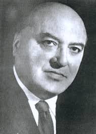 Cosa sai sull'acqua potabile? Mai sentito parlare della tabella di Vincent?