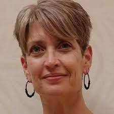 Roseann Griffin's Instagram, Twitter & Facebook