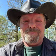 Is this a head gasket leak in my AMC 360 engine?