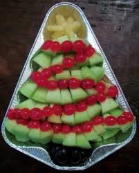 Plus De 30 Plateaux De Fruits Et Legumes Pour Noel Legumes De Noel Apero Noel Repas Noel