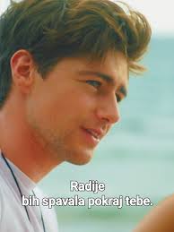 Mark and Lara Skrito V Raju