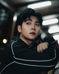 breathe... better things are coming