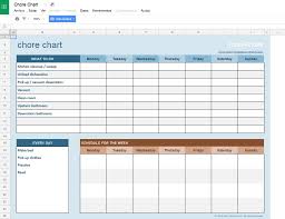 Télécharger gratuitement des feuilles de calcul excel utile pour calculer les élément structuraux (poteau Les Meilleurs Modeles De Feuilles De Calcul Pour Google Sheets Softonic