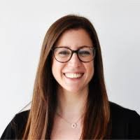 Tracey Brewer Email & Phone Number